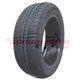 COP. 195/55R015 Raggiori LPR701 85V
